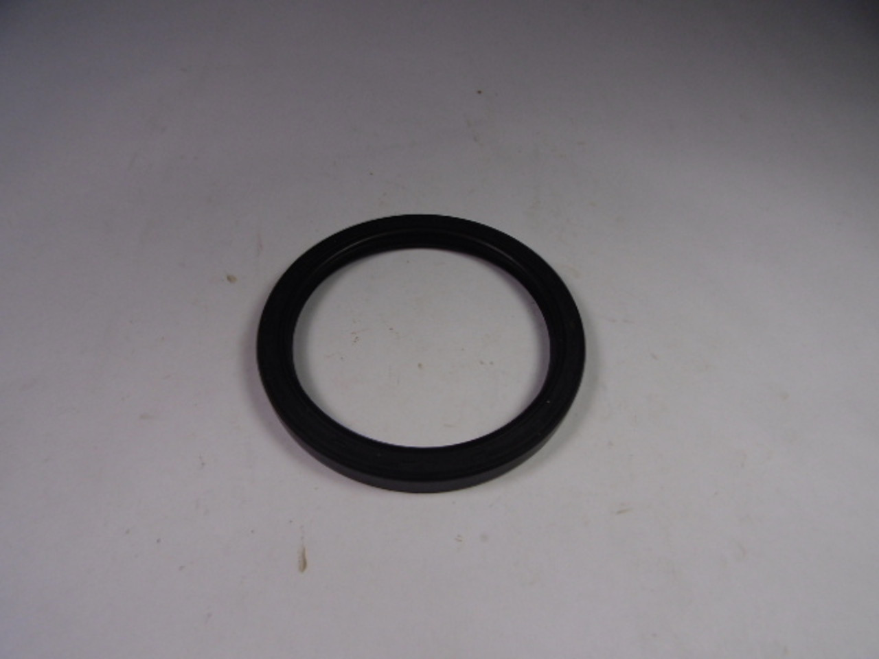 DMR 11514013-DL Oil Seal ! NEW !