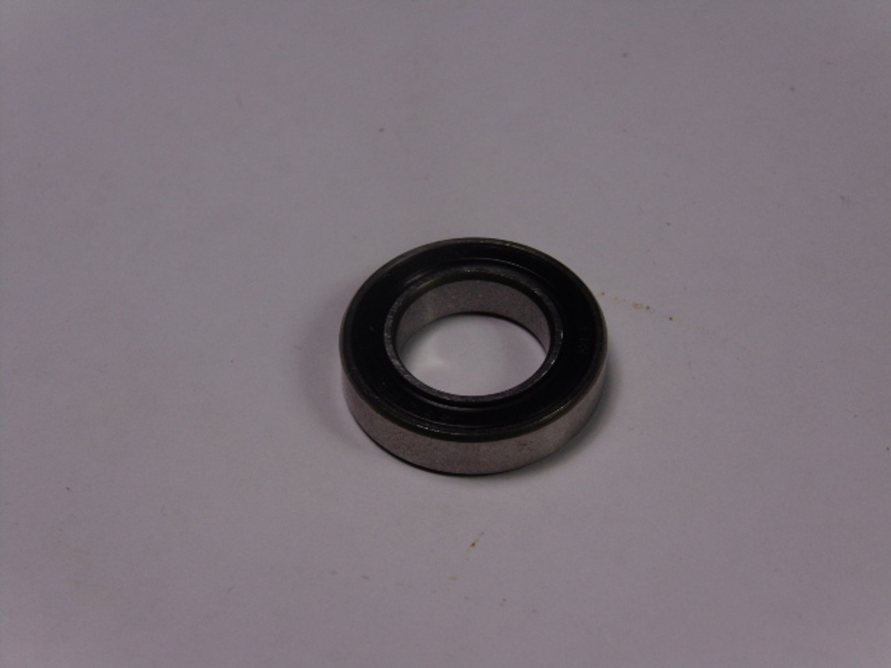 IJK 6801RS Ball Bearing 12X21mm ! NOP !