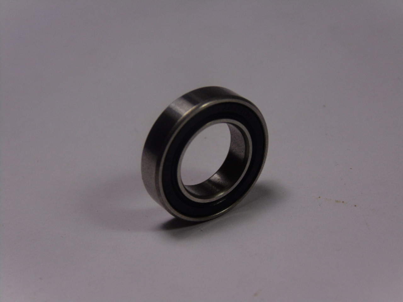 IJK 6801RS Ball Bearing 12X21mm ! NOP !