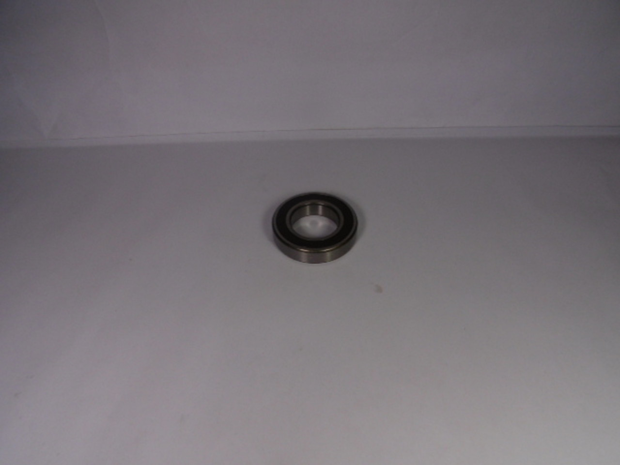 Nachi 6210-NSE Single Deep Groove Ball Bearing ! NOP !