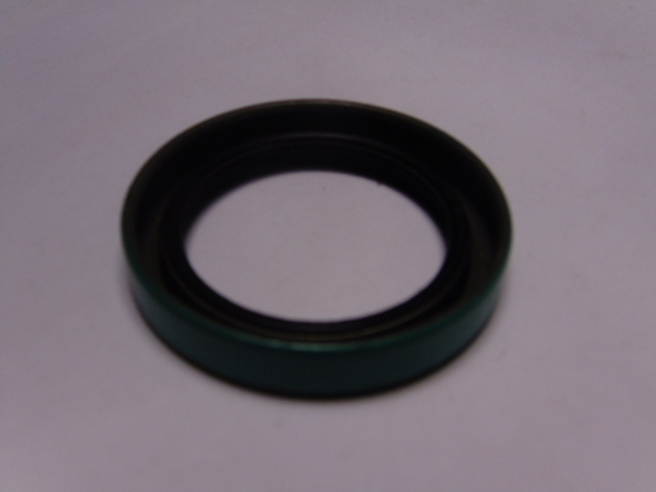 Chicago Rawhide 13535 Oil Seal ! NOP !