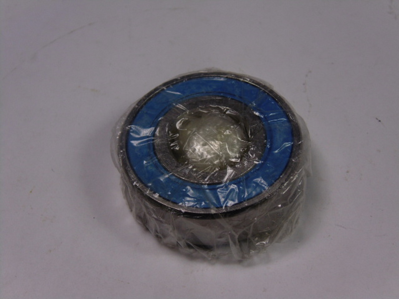 National SS6202-2RS Deep Groove Ball Bearing ! NEW !