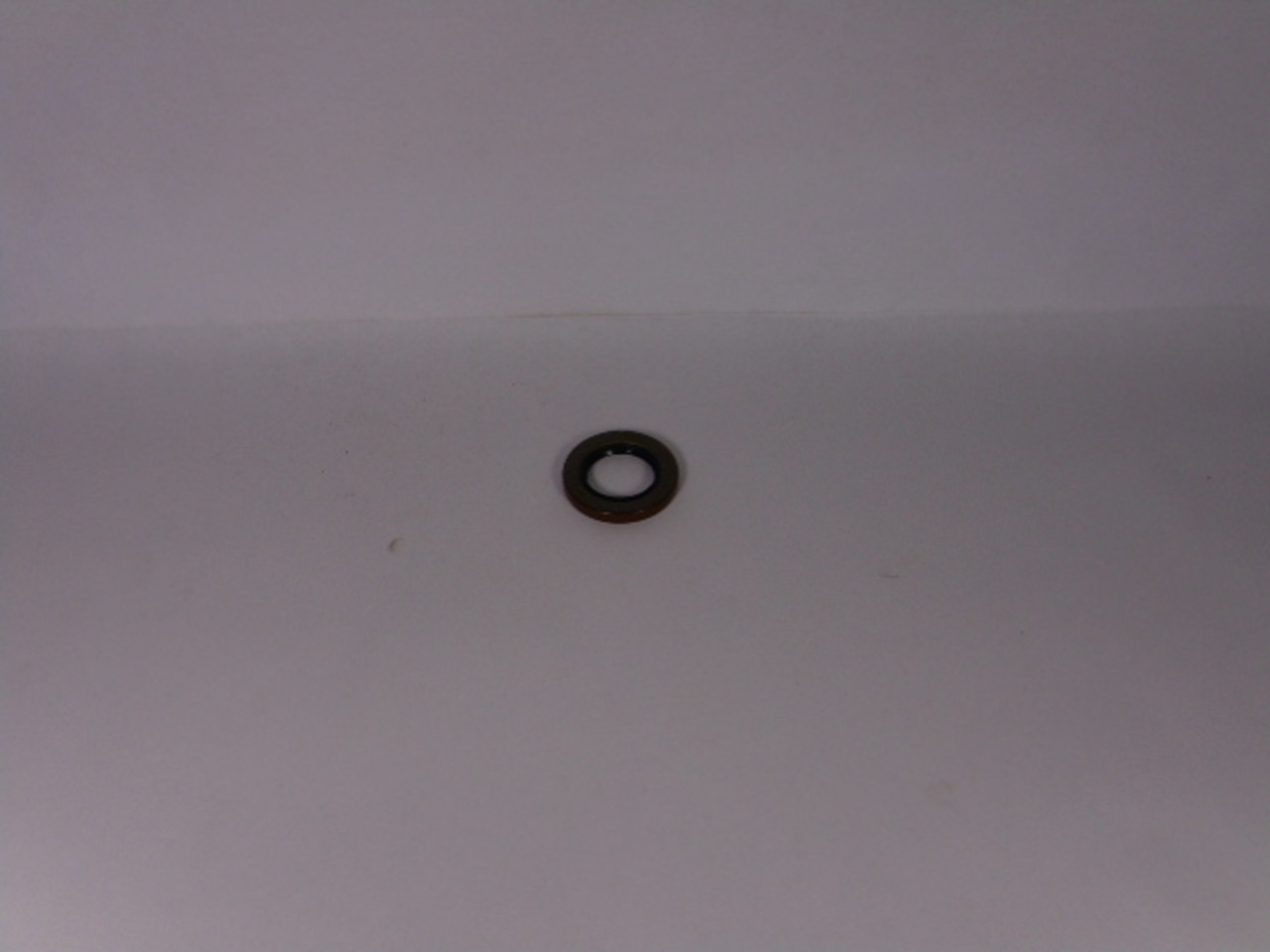 National 471766 Oil Seal 1.250X2.004X0.250 ! NOP !