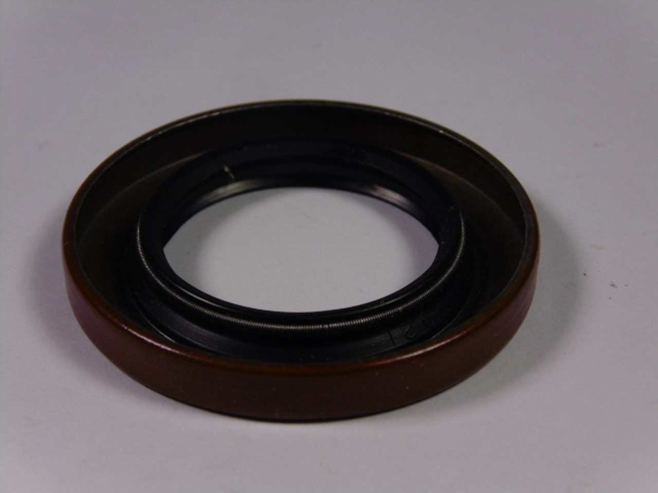 National 471766 Oil Seal 1.250X2.004X0.250 ! NOP !