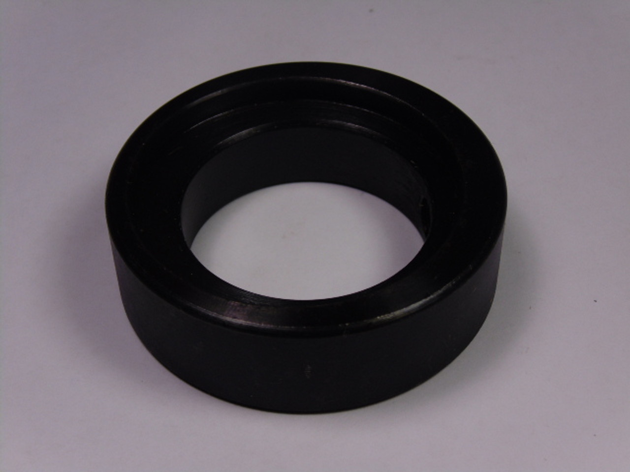 Generic A208-24 Bearing Collar USED