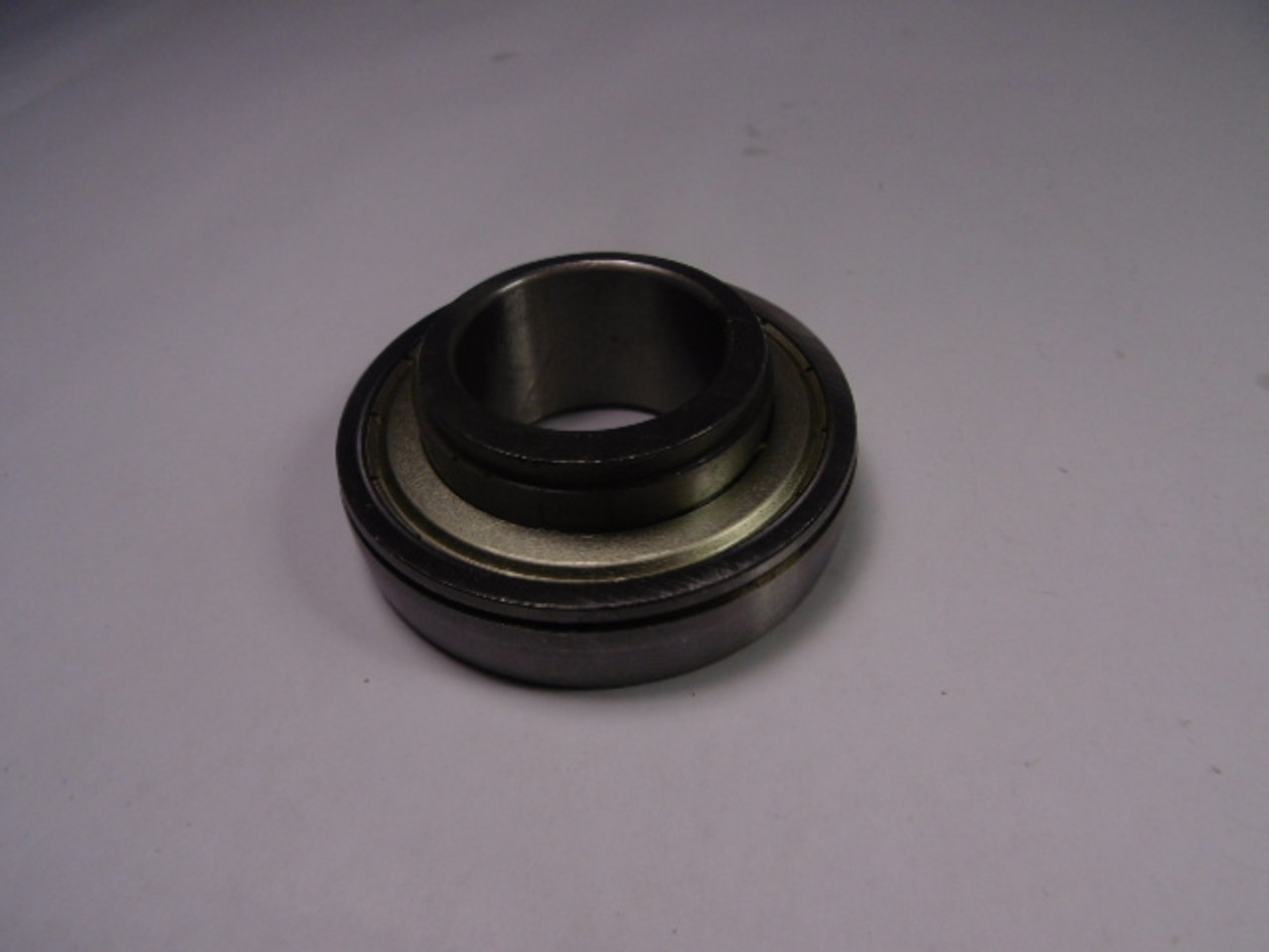 National SA208-24G Insert Bearing ! NOP !