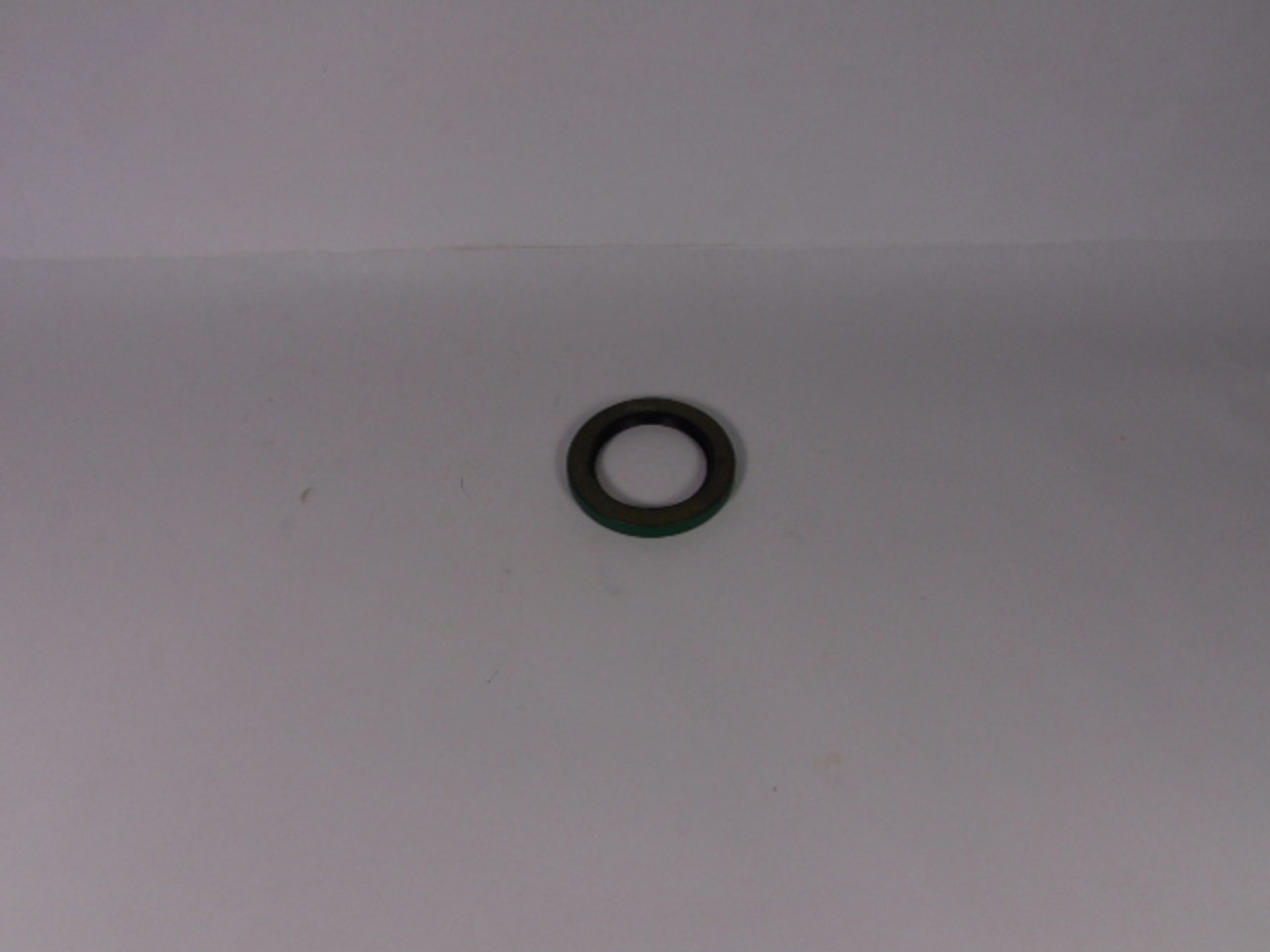 Chicago Rawhide 19640 Oil Seal 50X72X8mm ! NOP !