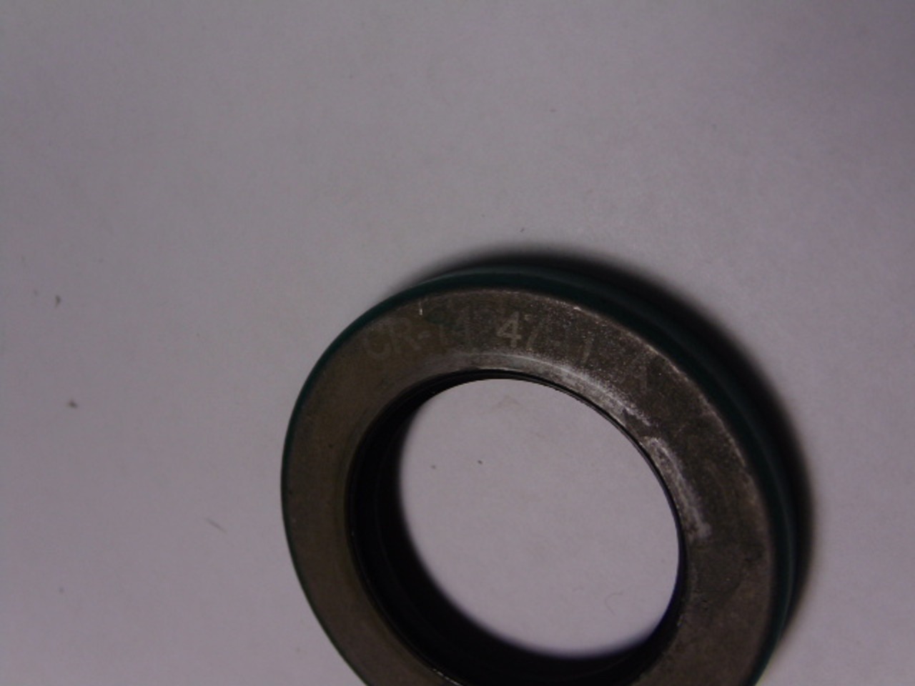 Chicago Rawhide 14247 Oil Seal ! NOP !