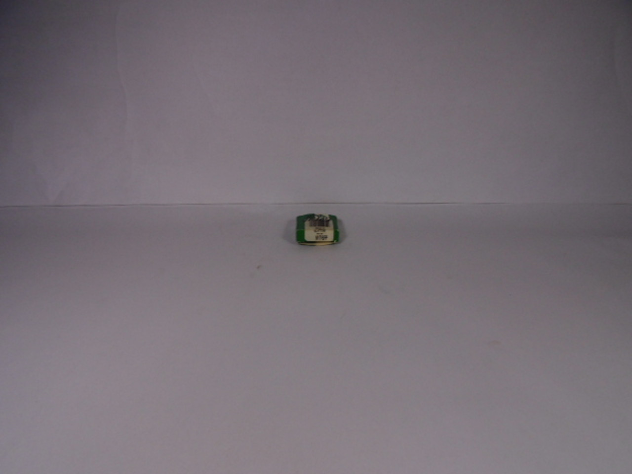 Ina NATV6PP Sealed Cam Bearing  ! NEW !