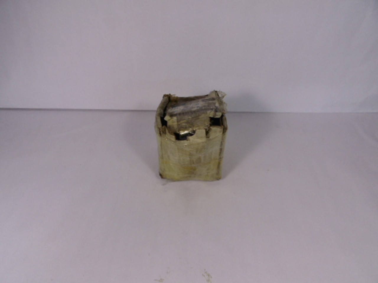 Parker S24-40163-0 Vane Pump Spare ! NEW !