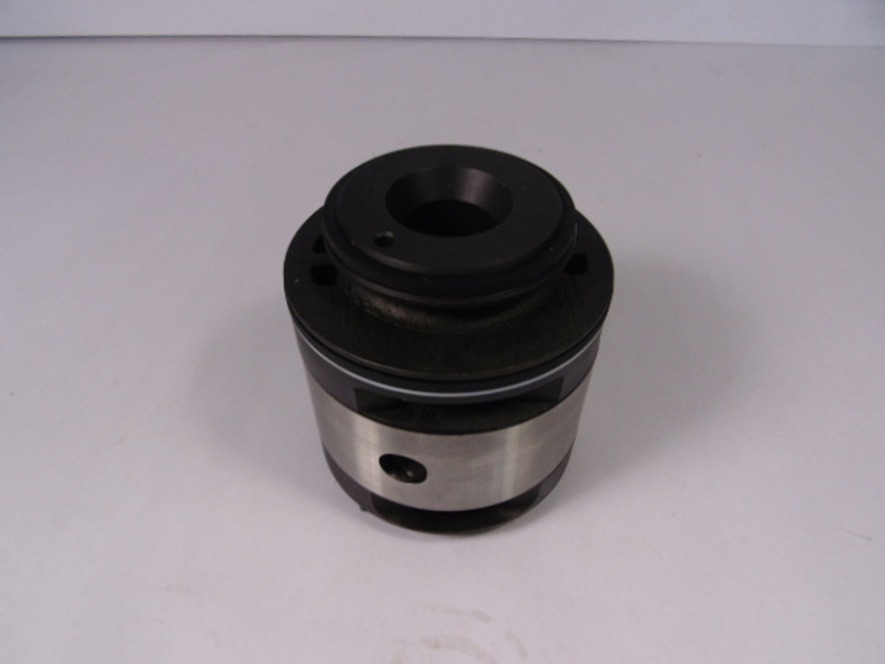 Parker S24-40163-0 Vane Pump Spare ! NEW !