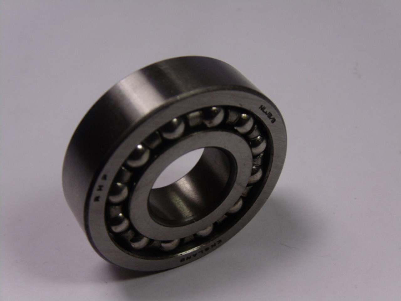 RHP NLJ5/8 Ball Bearing ! NOP !