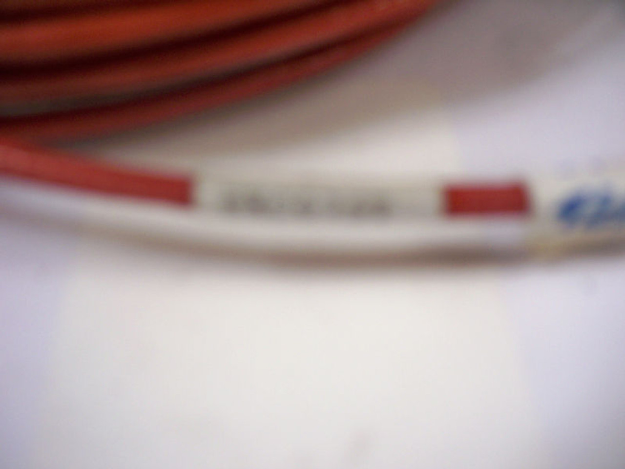 Belden EXC075T Fiber Optic Cable ! NEW !