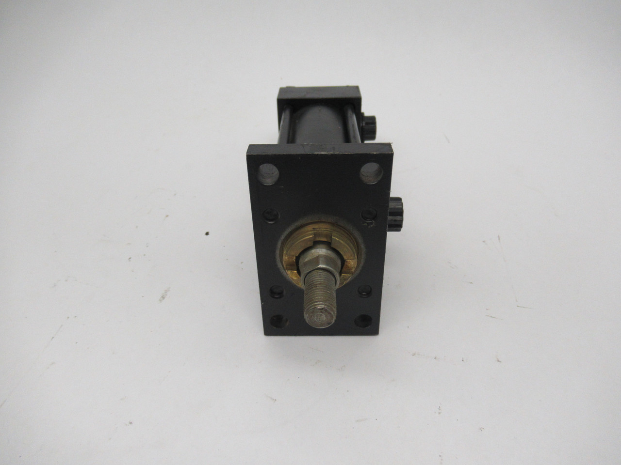 Parker 01.50-J2AUV14AC-2.000 Pneumatic Cylinder 1.5" Bore 2" Stroke  NOP