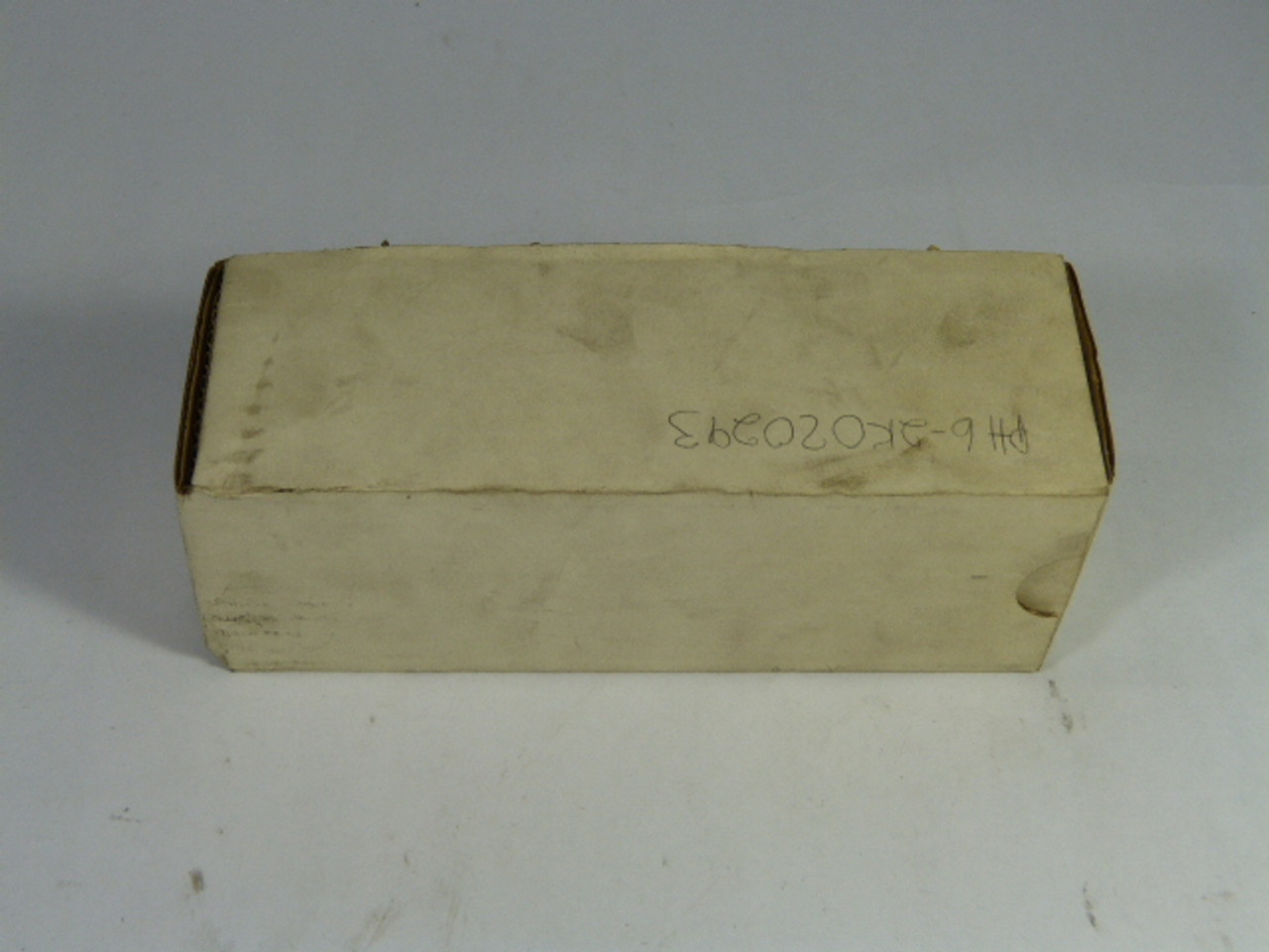 Hankison E5-20-05 Filter Element For 1303 ! NEW !