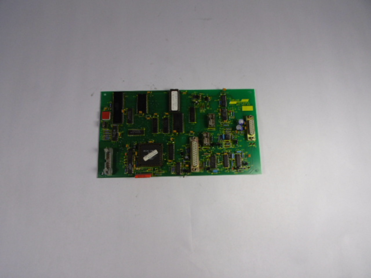 Hadland 066-500-00 PC Board USED