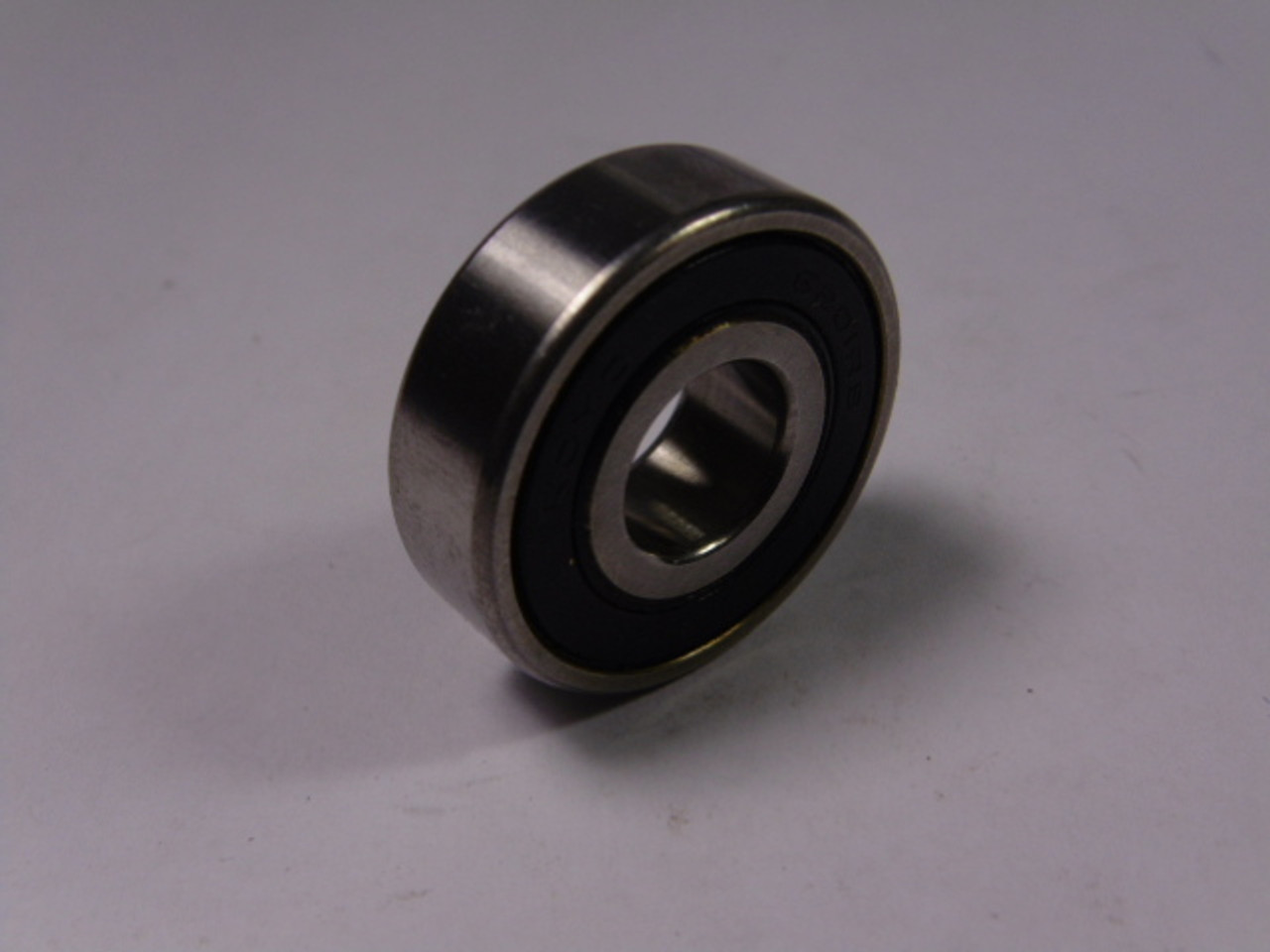 Koyo 6201RS Bearing ! NOP !