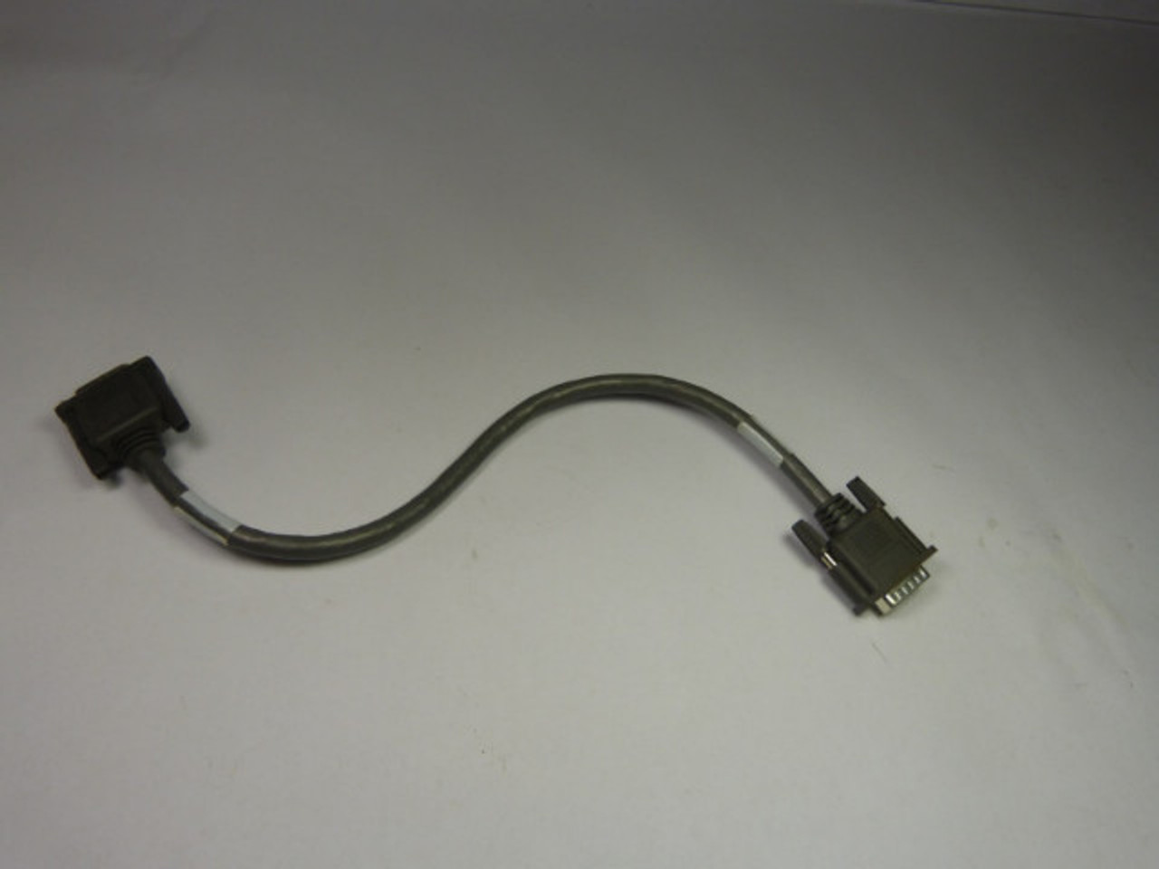 Asymtek 06-2170-00 Low Voltage Computer Cable USED