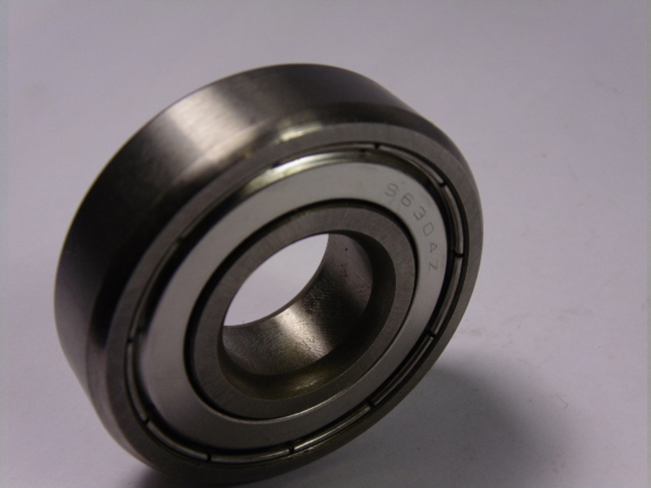 Generic S6304Z Stainless Steel Bearing ! NOP !