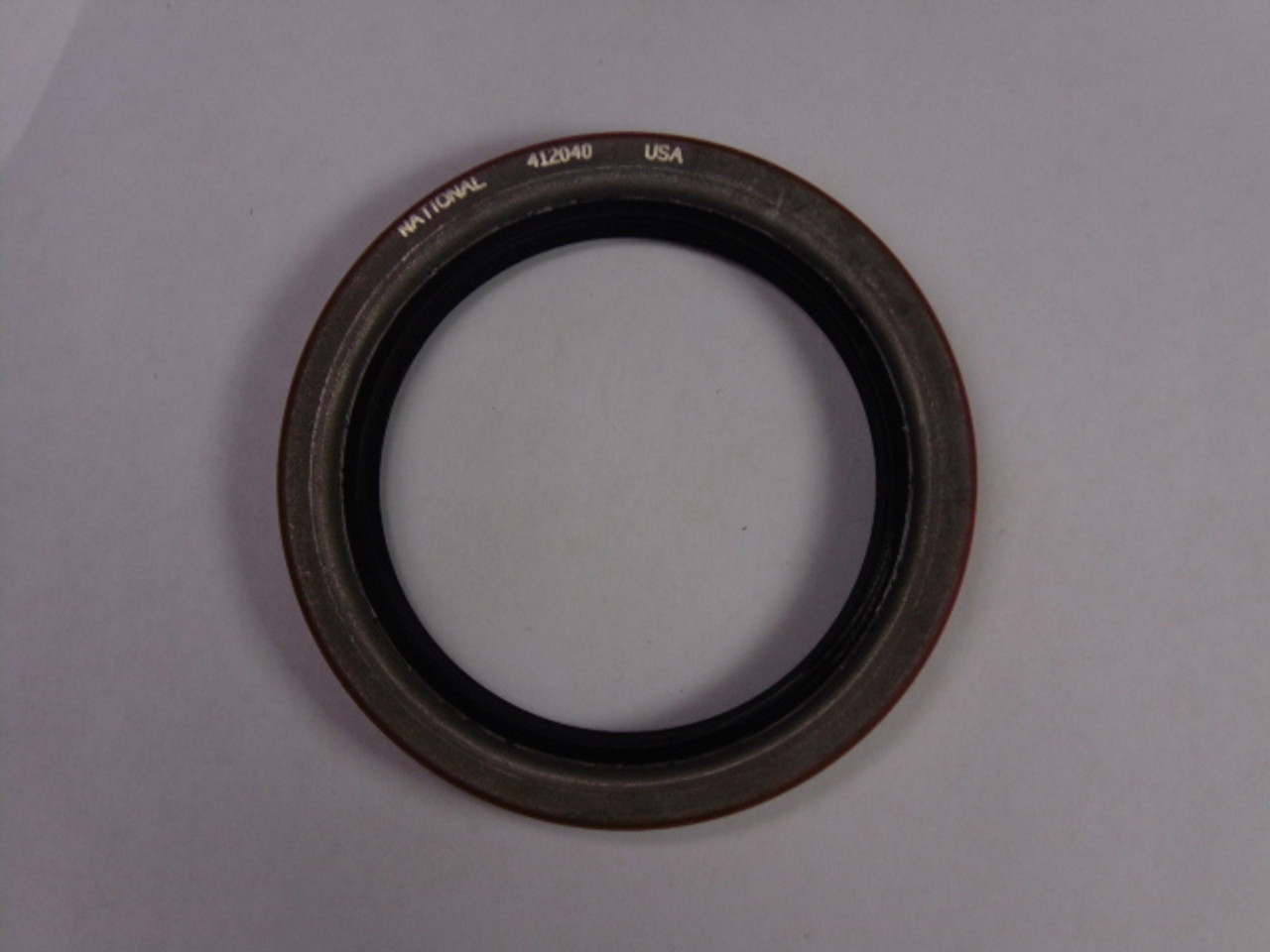 Federal Mogul 412040 Oil Seal ! NEW !