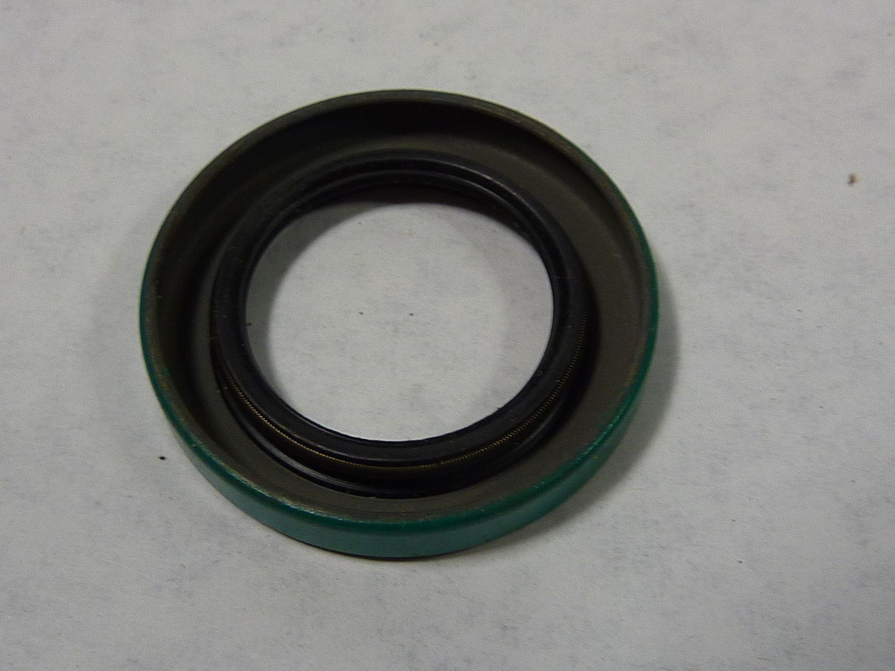 Chicago Rawhide 10598 Oil Seal 1.063 x 1.624 x .25 Inch NOP