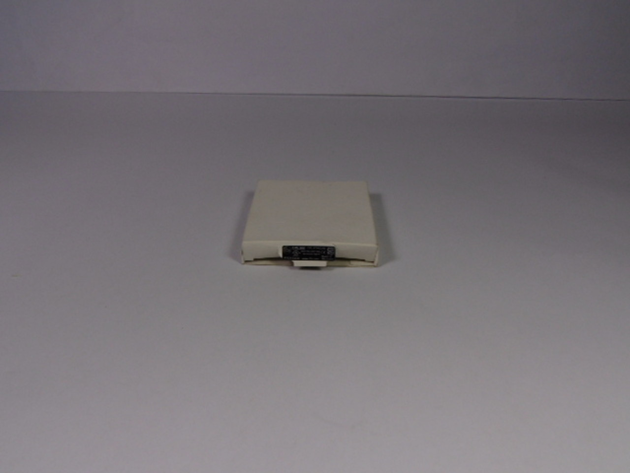 IFM OPL200 Optical Angle Sensor ! NEW !