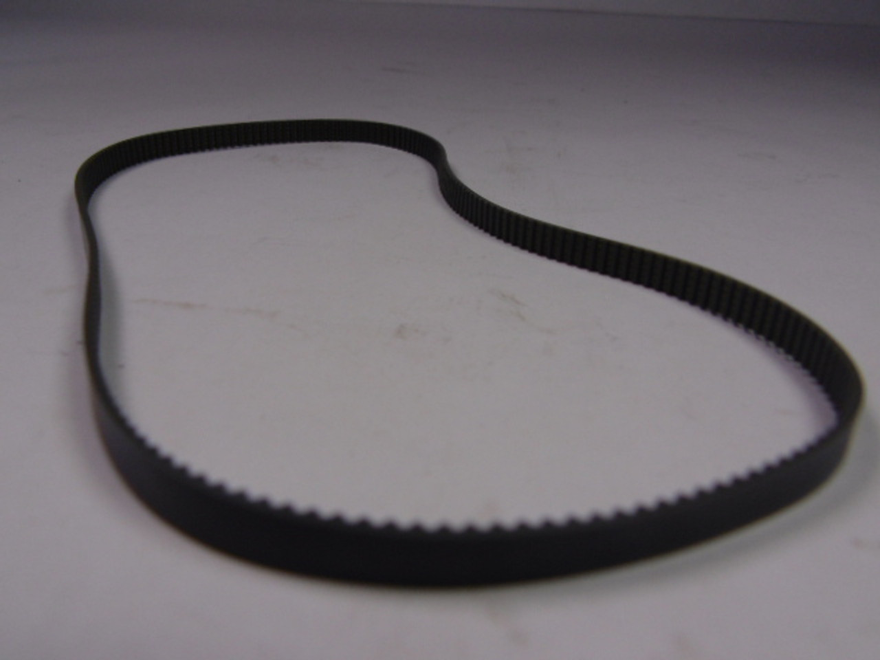 SDP/SI A6B16-215025 Timing Belt ! NOP !