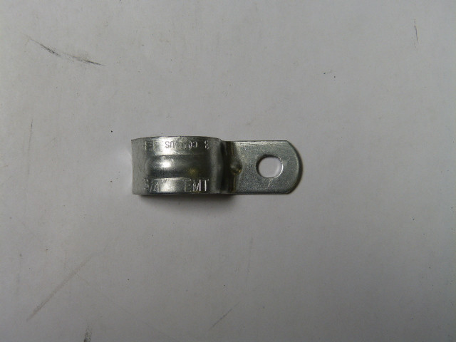 ElectriPro STE1075 Cable and Conduit Hardware 3/4" 100 Pack ! NEW