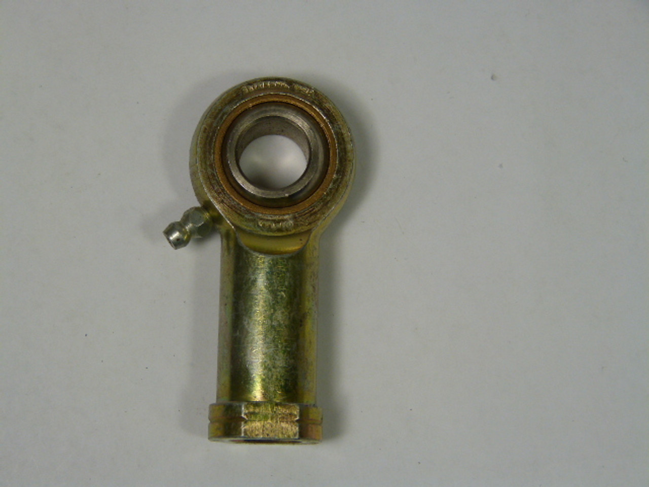 Alinabal VM-7 Rod End Bearing USED