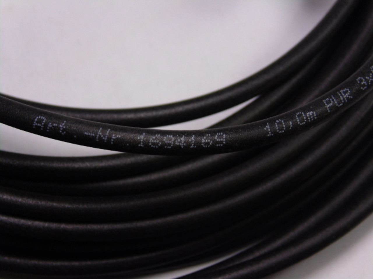 Phoenix Contact 1694169 Sensor/Actuator Cable USED