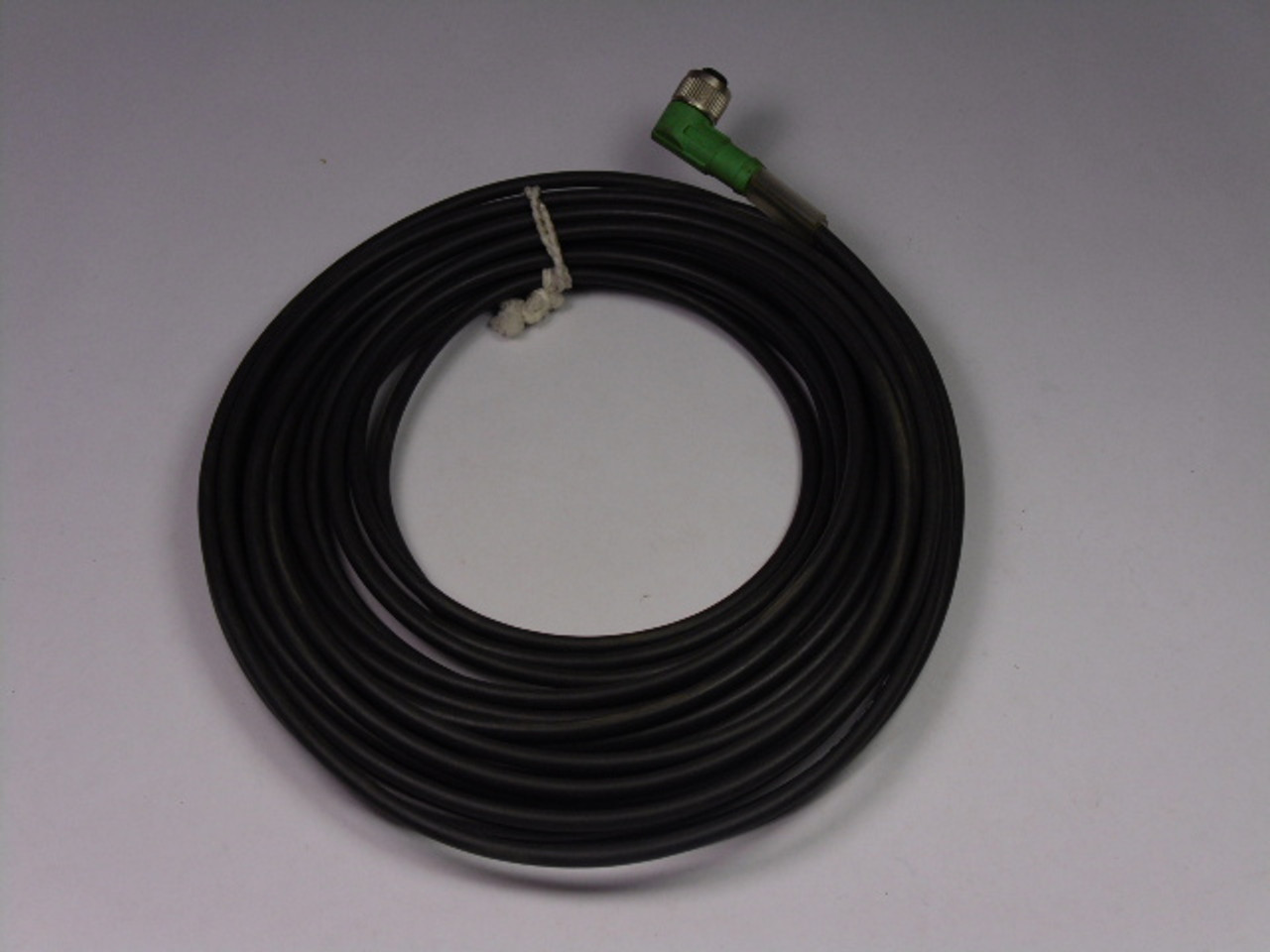 Phoenix Contact 1681389 Sensor/Actuator Cable USED