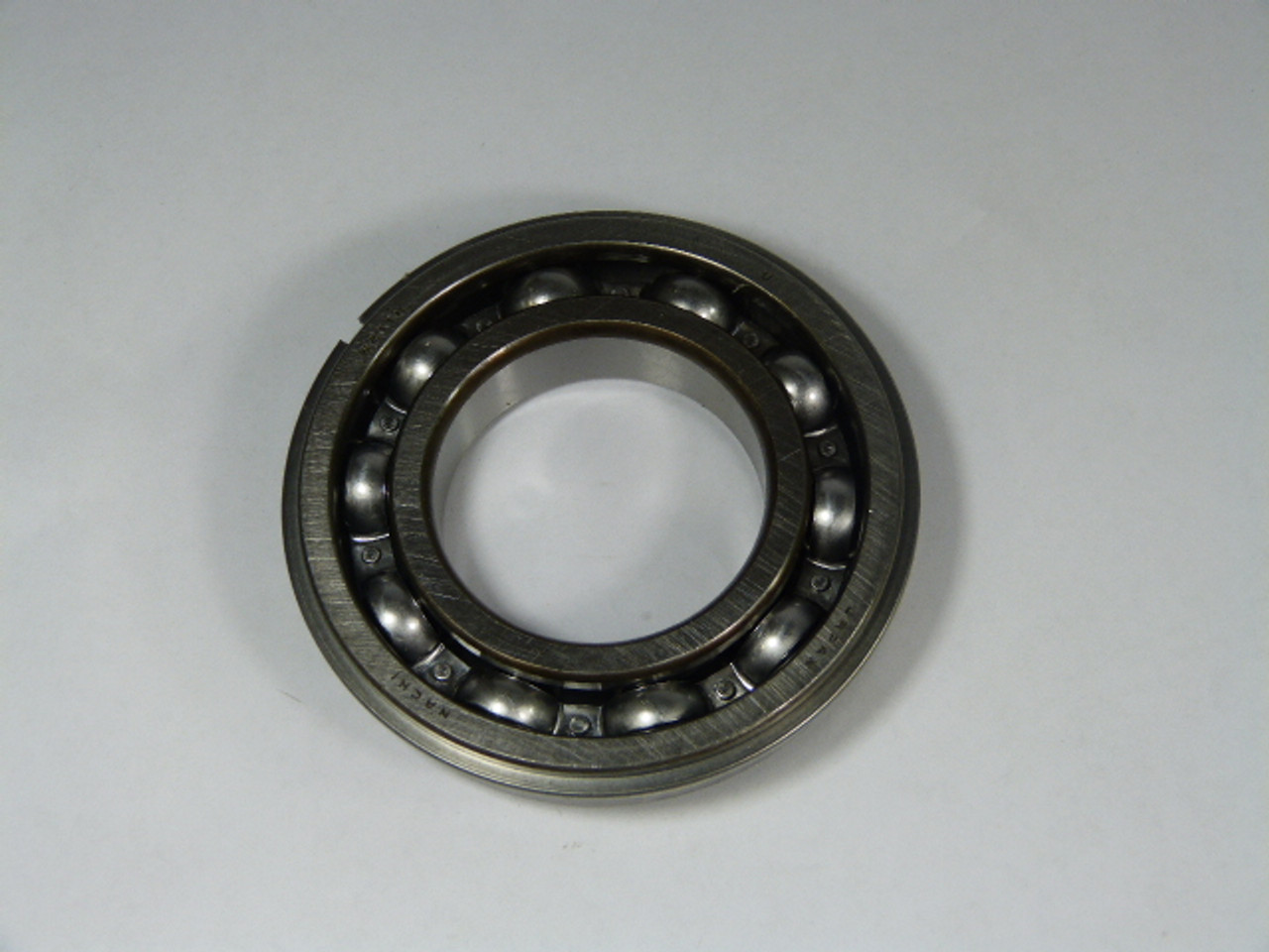 Nachi 6211N Ball Bearing ! NOP !