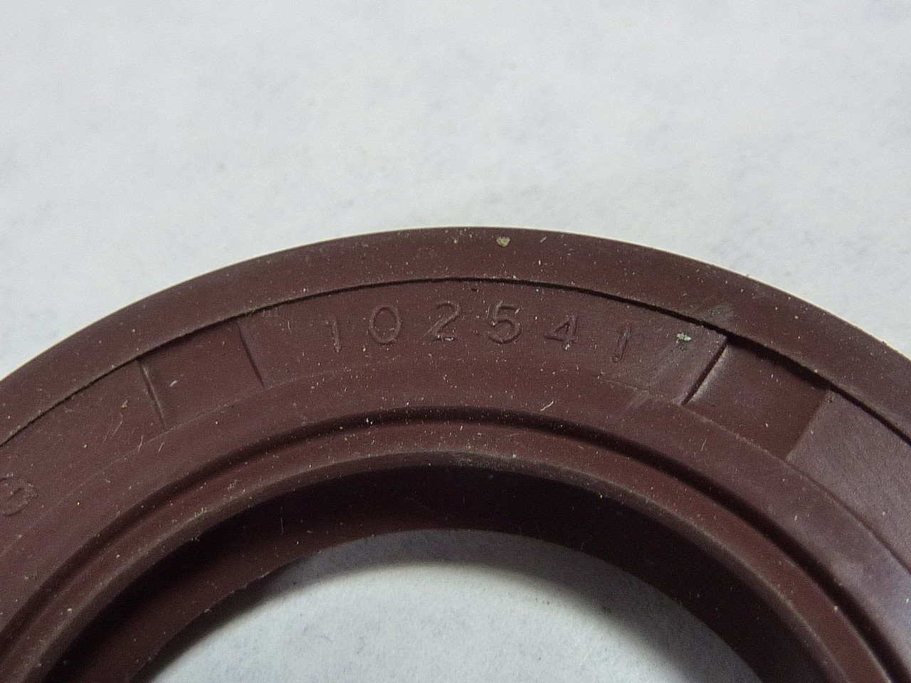 Generic 102541 Oil Seal ! NEW !