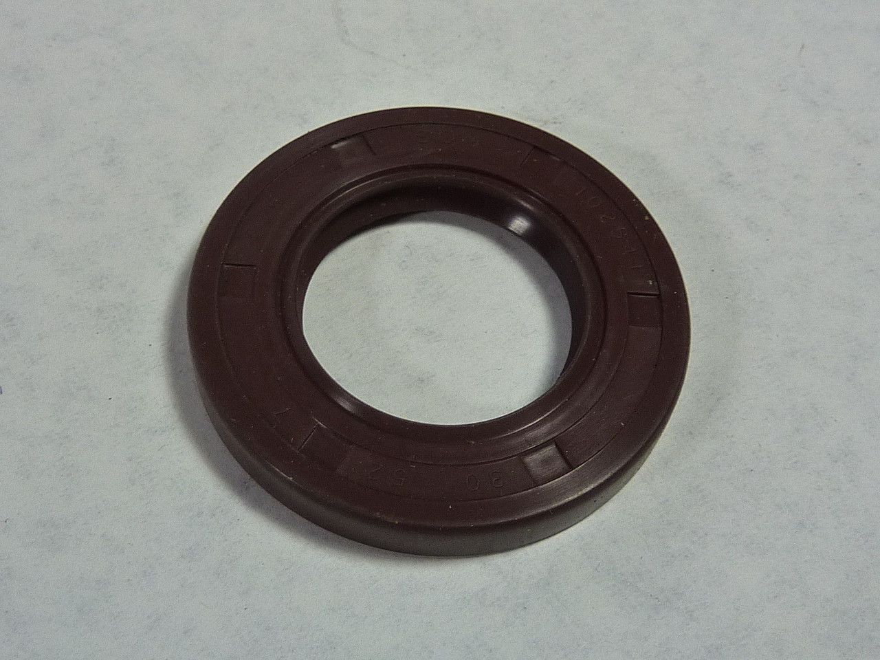 Generic 102541 Oil Seal ! NEW !