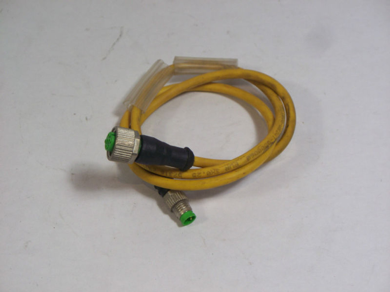 Murrelektronik 7000-88241-0500060 Cable USED