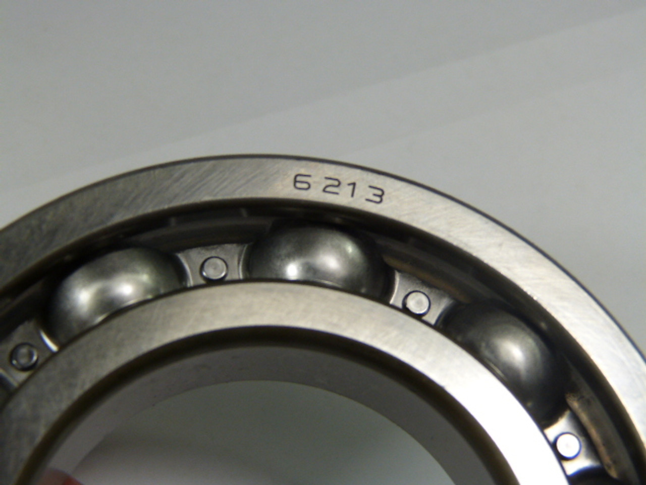 Nachi 6213 Ball Bearing ! NOP !