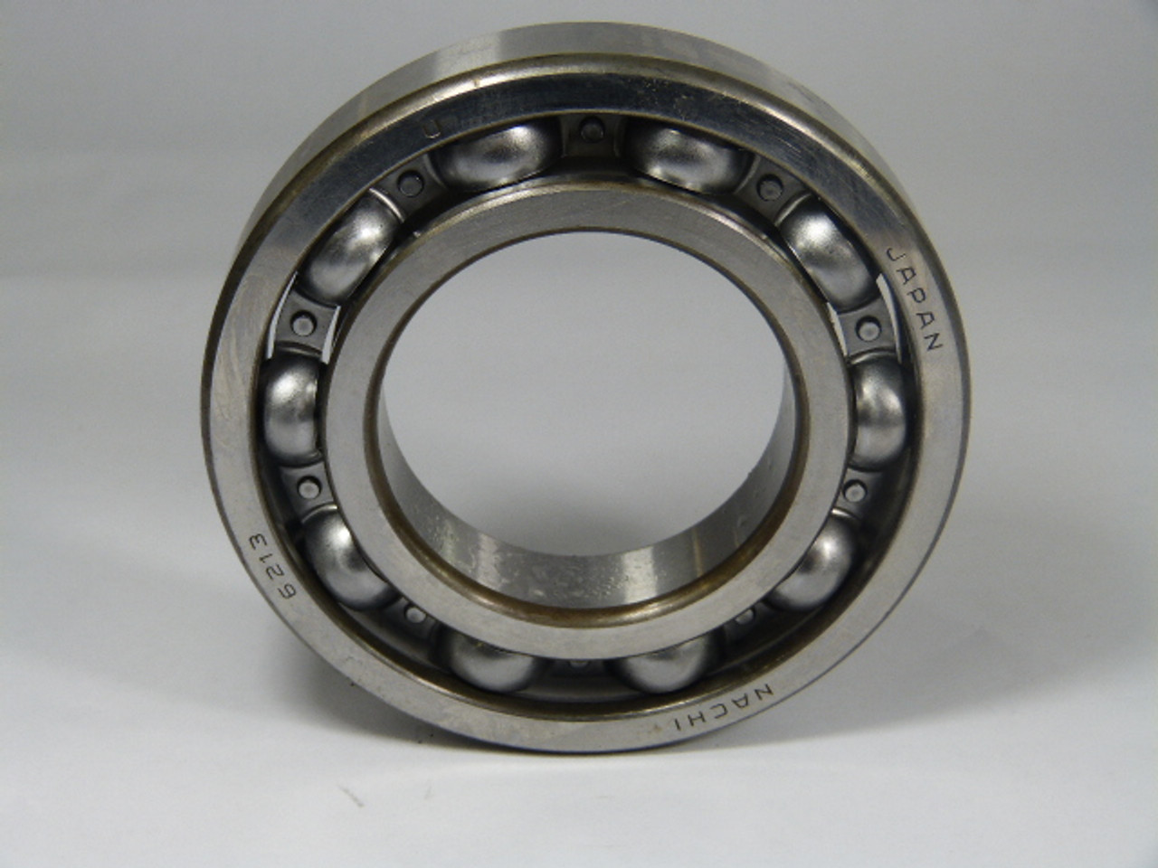 Nachi 6213 Ball Bearing ! NOP !