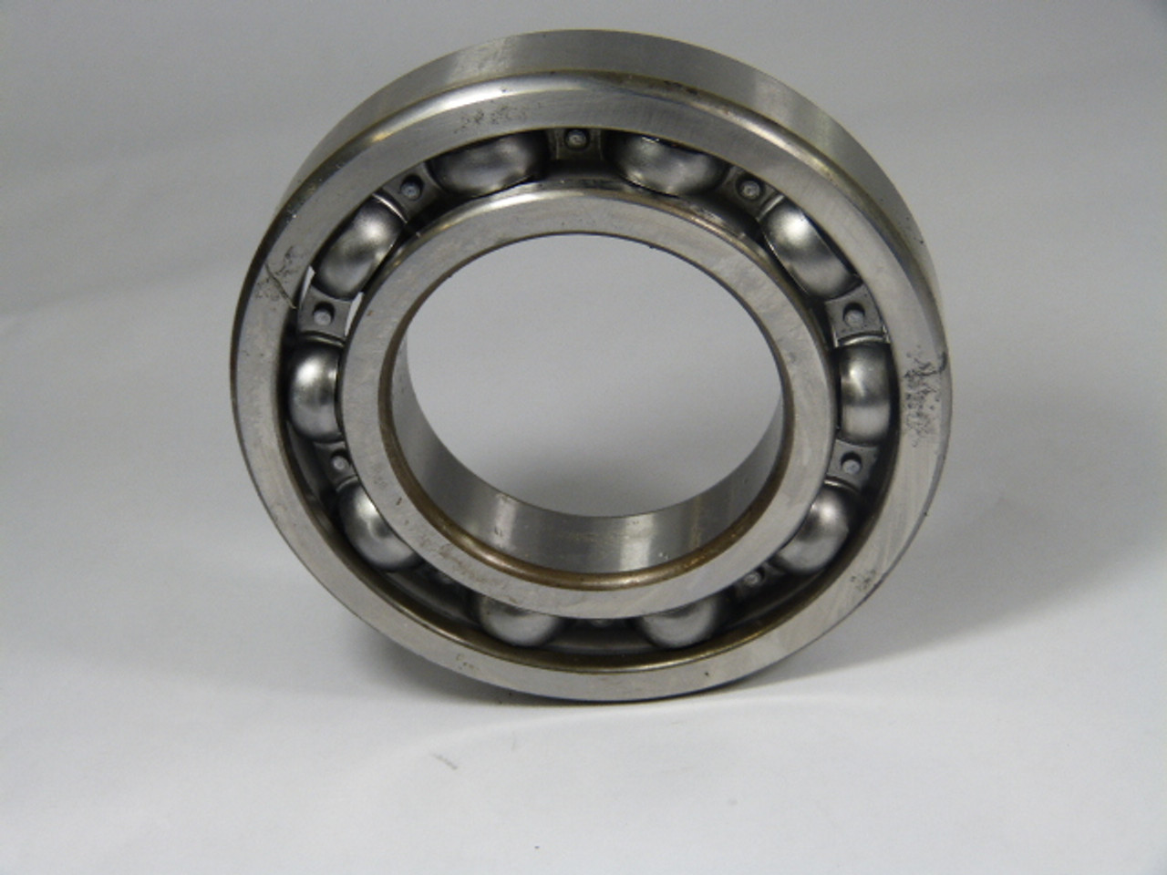 Nachi 6213 Ball Bearing ! NOP !