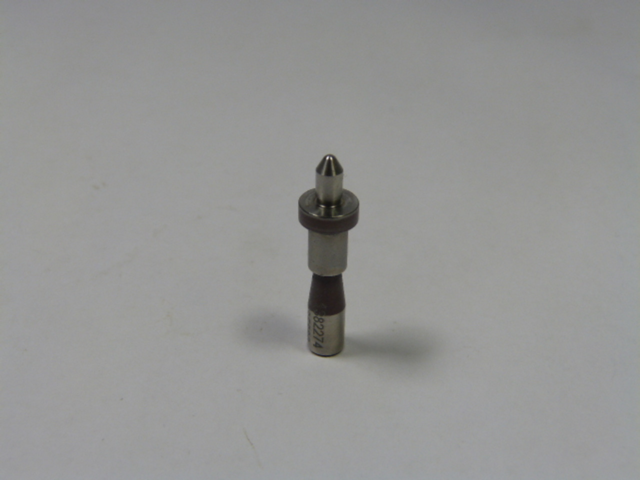 JR Clinch 1382274 Welding Pin M35880 35MM ! NOP !