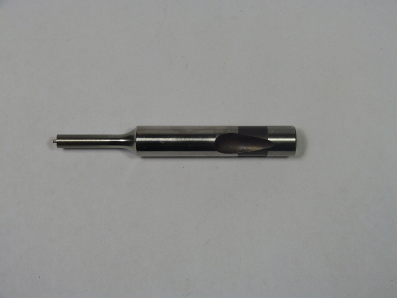 JR Clinch 1382242 Welding Pin 98MM ! NOP !