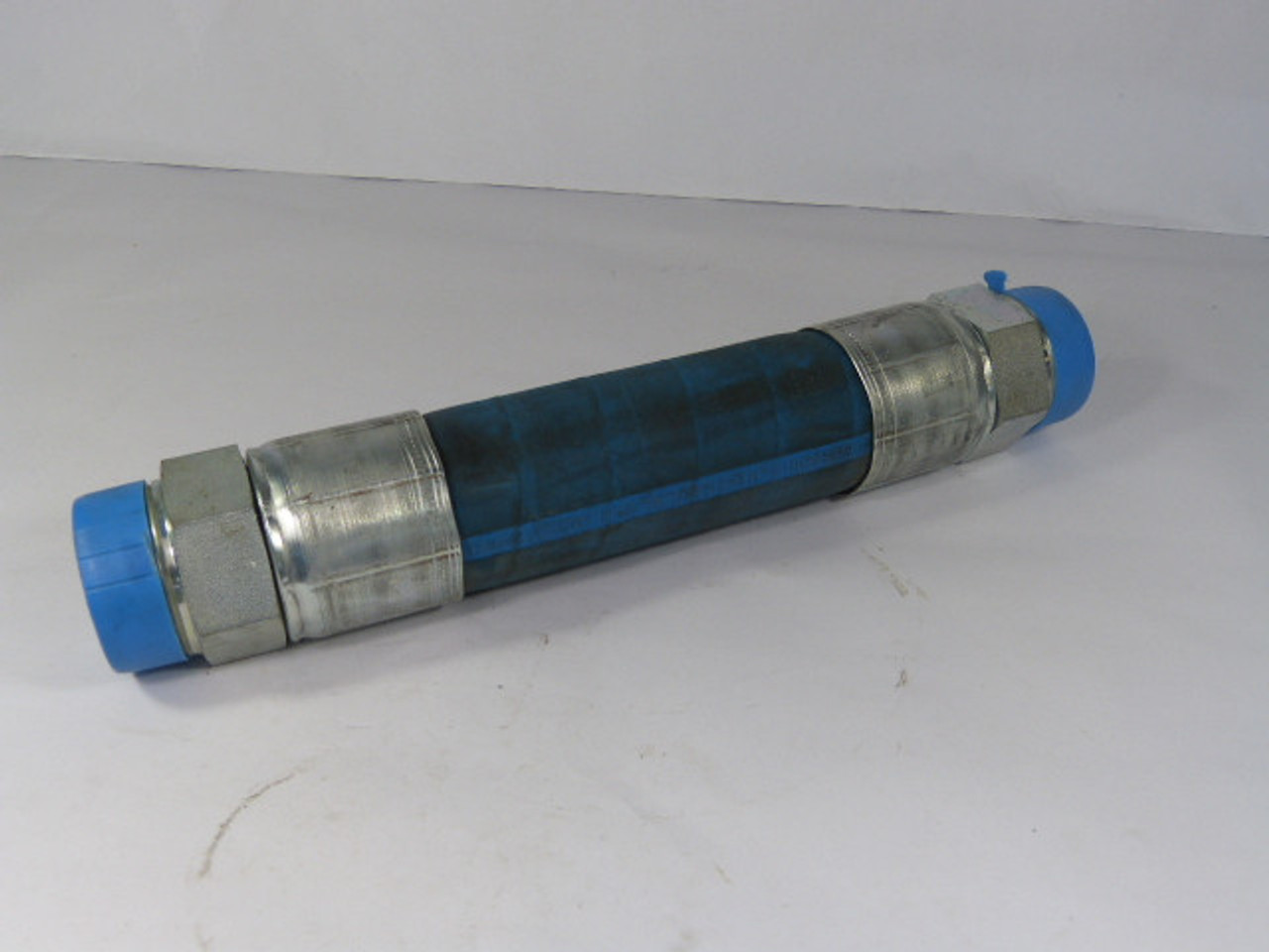 Eaton GH195-32 Aeroquip Hi-Impulse Hydraulic Hose USED