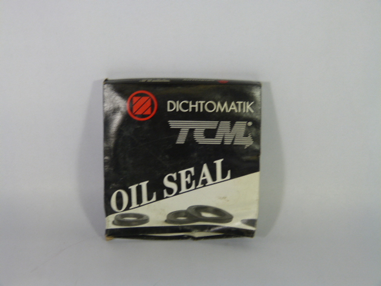 TCM 140X170X14TC-BX Oil Seal ! NEW !