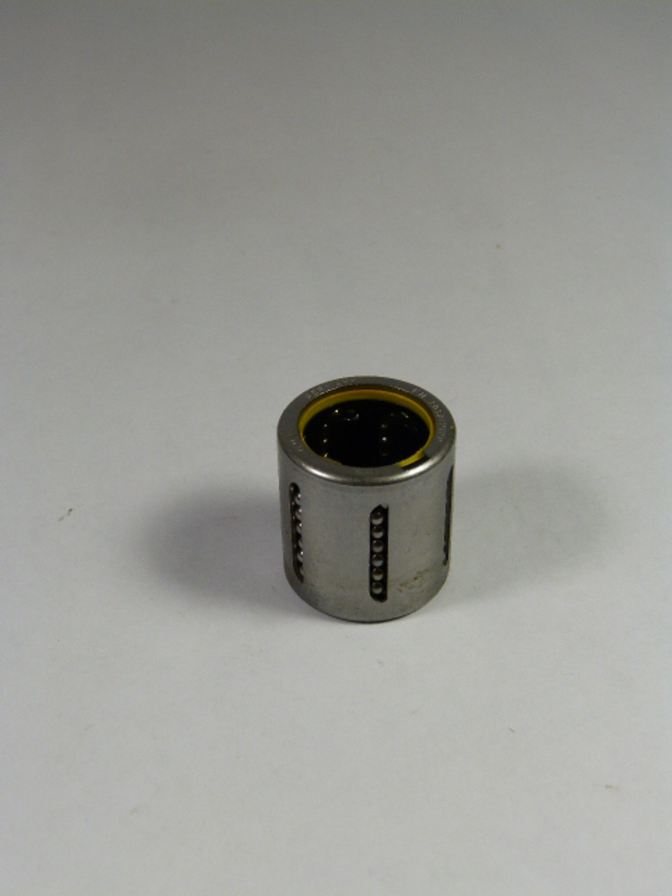 Ina KH20-PP Linear Ball Bearing 20MM ID 28MM OD ! NOP !