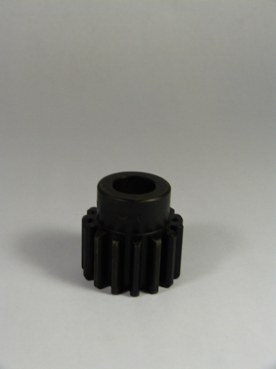 Martin S815 Spur Gear ! NEW !