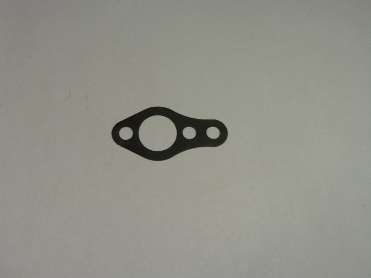 Generic 9100028 Water Pump Gasket ! NOP !