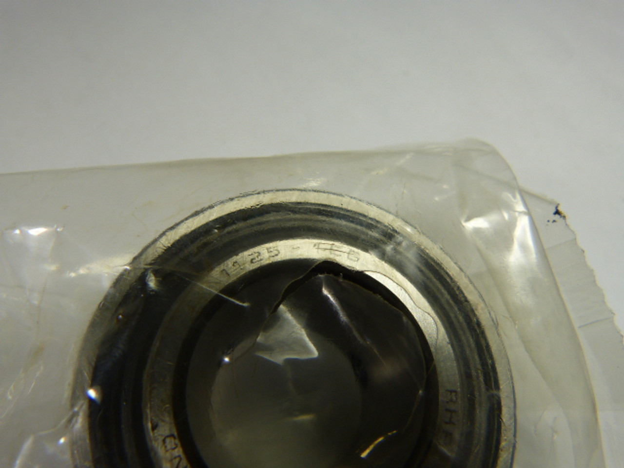 RHP 1125-1CG Insert Ball Bearing ! NWB !