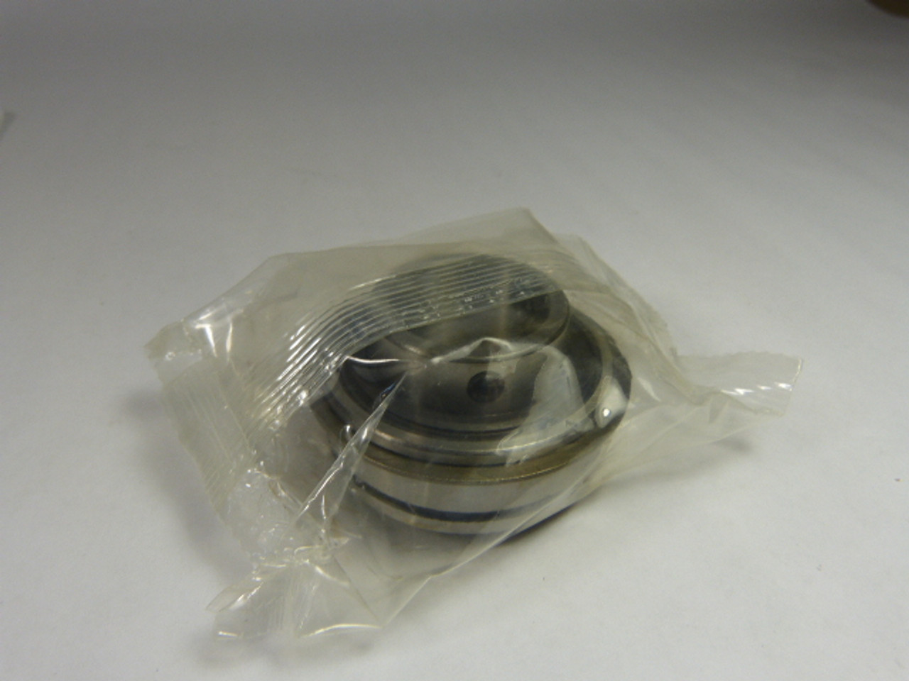 RHP 1125-1CG Insert Ball Bearing ! NWB !