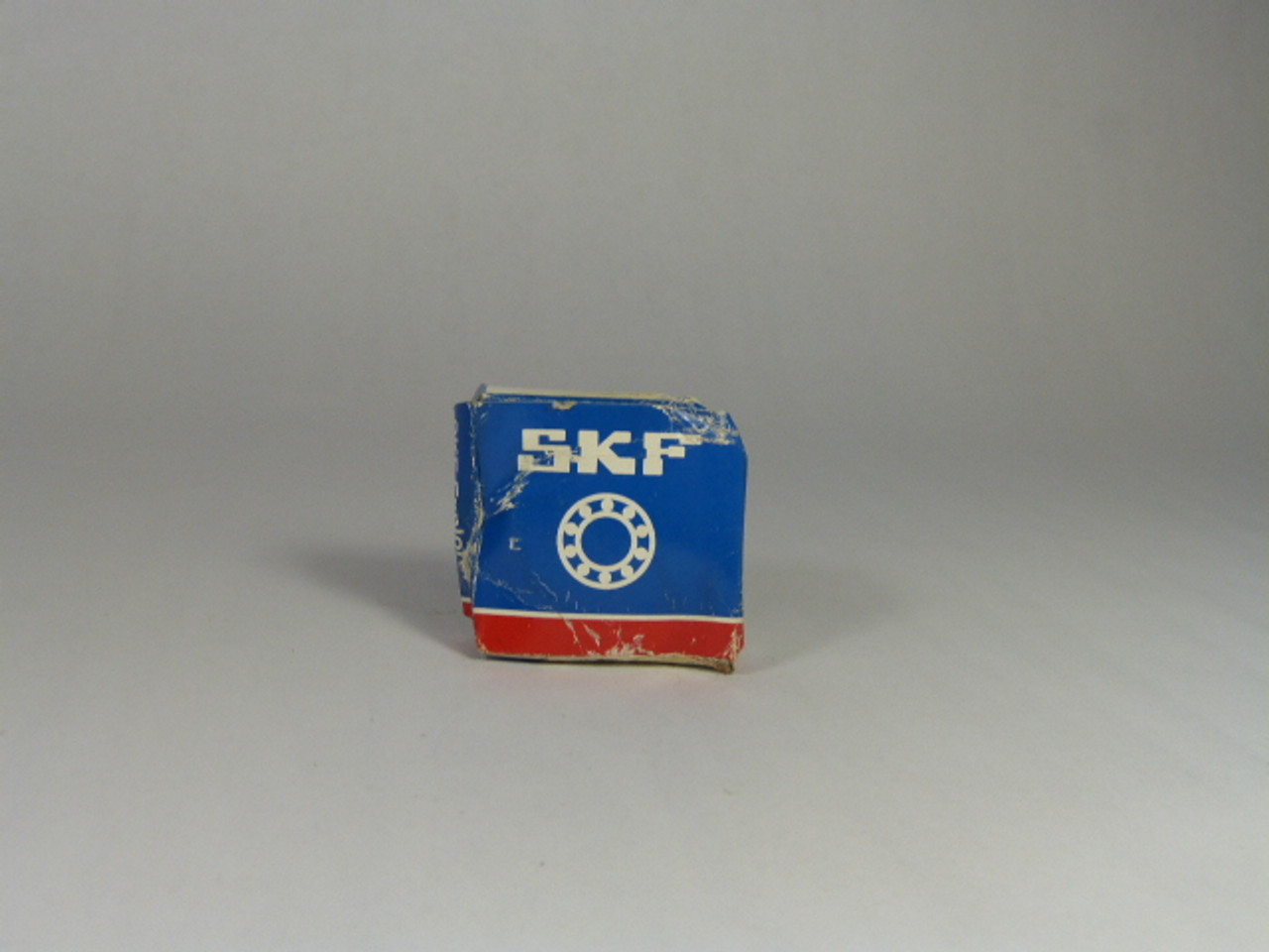 SKF 6303 Ball Bearing ! NEW !