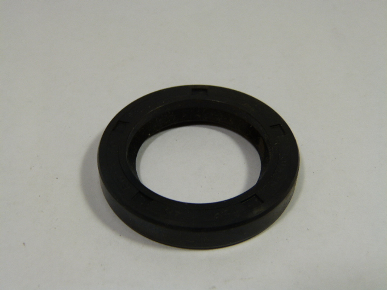 TCM 40X60X10SC Oil Seal ! NEW !