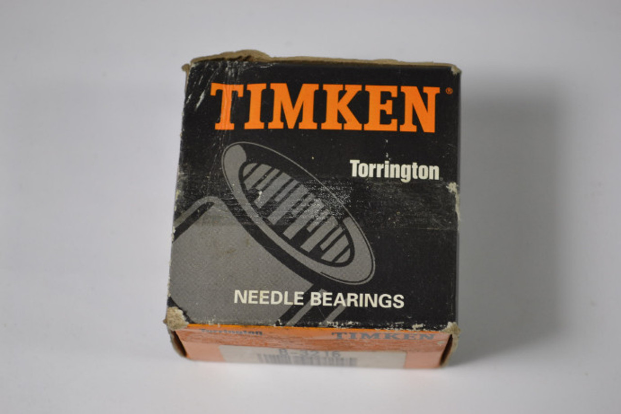 Timken B3216 Light Needle Bearing ! NEW !